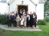 055 Sigurd, Aud, Kaare, Ruby, Mathias, Jessie, Jan, Andreas, * 2560 x 1920 * (1.23MB)